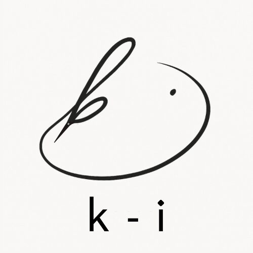 灯月温泉（とうげつおんせん）