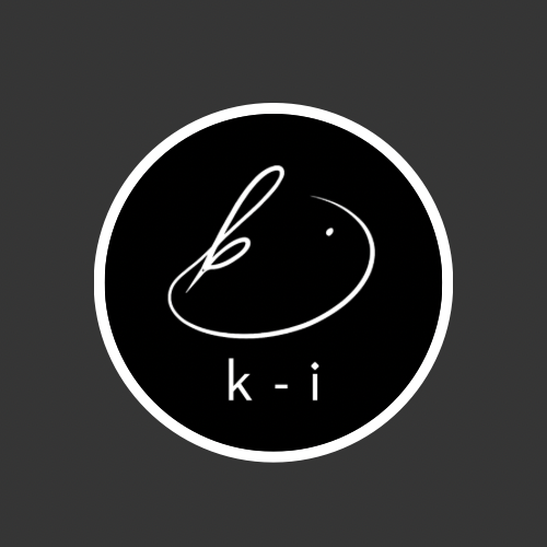 k-i(けいあい)