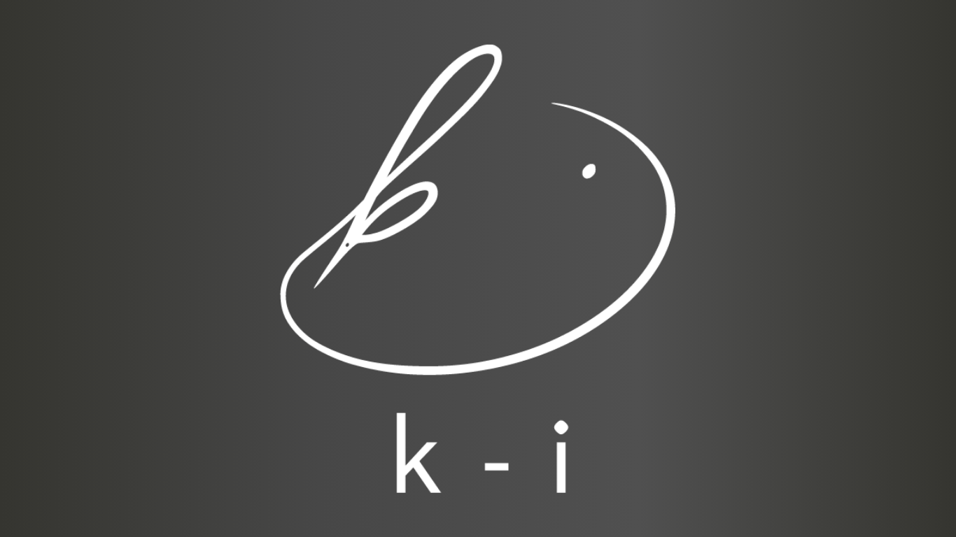 k-i(ケイアイ)